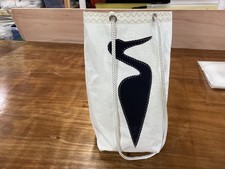 Heron dinghy Tote or sailing