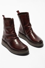 Fly London "RENO053FLY" Womens