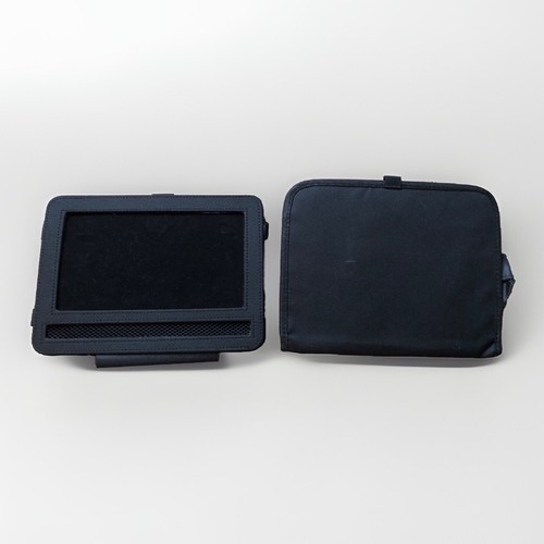 Portable dvd player car seat - dvd,