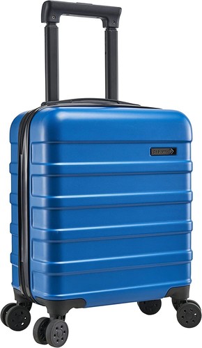 Cabin max anode easyjet - max,