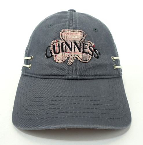 Guinness shamrock beer - beer, adult