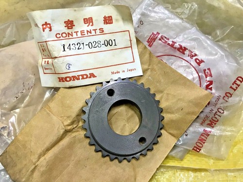 Honda atc90 atc110 c90 cl90 - atc90,