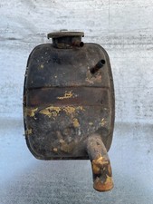 206874U Reliant Scimitar GTE