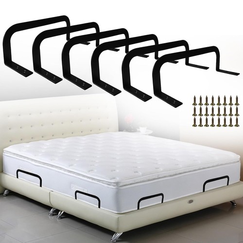 Pcs mattress retainer - pcs, bar