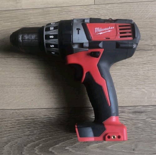Milwaukee c18 18v heavy - milwaukee,