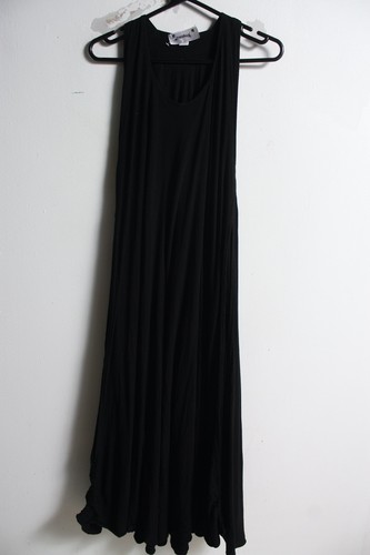 Marrakesh womens layered - marrakesh,