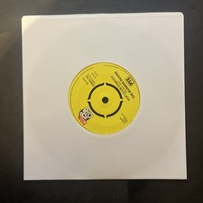 The Rubber Ducks - Pop Club