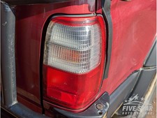 Toyota Hilux Rear Outer Tail