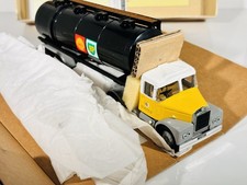 Corgi Classics 97840 Scammell