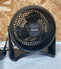 Honeywell TurboForce Power Fan