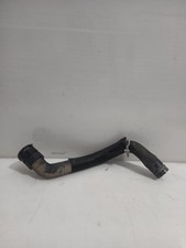 S4000250 150286 tailpipe LAND