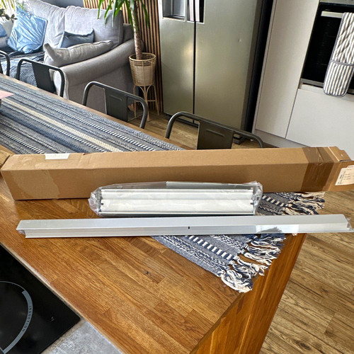 Keylite skylight blind - keylite,