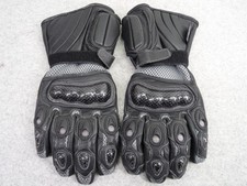 Crane - Thinsulate -