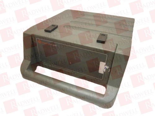 Seaward pat2000 - seaward, /