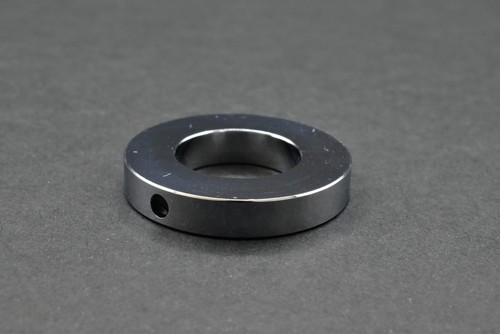 Micro seiki 505 tonearm - micro, ma-505