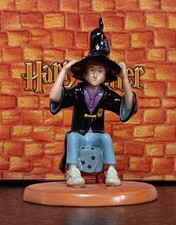 Royal Doulton Harry Potter