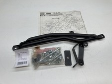 Yamaha XTZ 660 TENU 1991