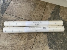 2x Vintage Laura Ashley WP