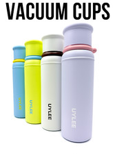 700ml Stainless Steel Water