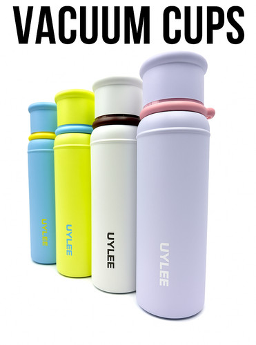 700ml stainless steel - 700ml,