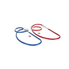 Houno Chemicals Hose Set Combiwash 1200 mm - 30520027