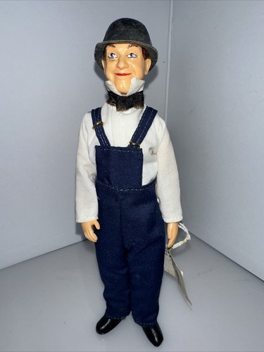 Peggy nisbet model p756 - nisbet, stan