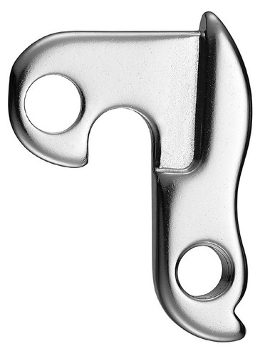 Claud butler hanger - a,