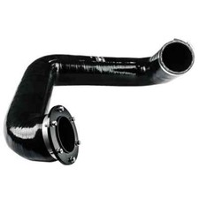 Worx Racing Performance Yamaha FX HO & Cruiser Free Flow Exhaust Kit 2009 - 2023