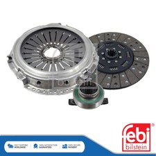 Fits Mercedes T2 1986-1994 4.0