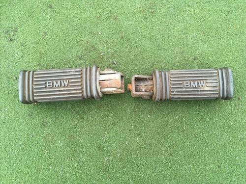 1765 bmw r60 - r75, r80