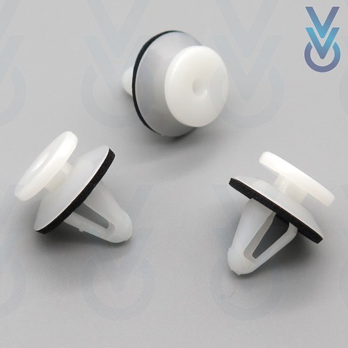 10x interior wing mirror - 10x,