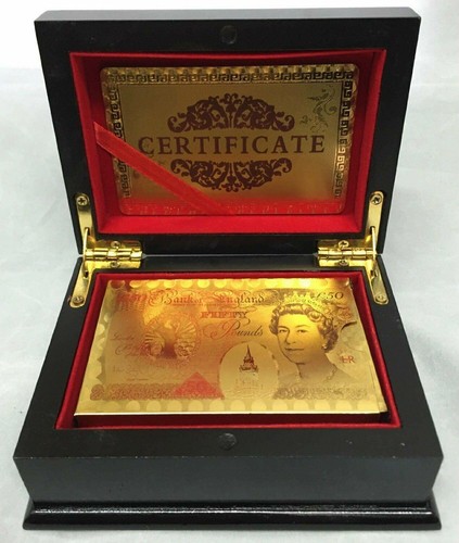 24k karat 9 pure - 99.9%,