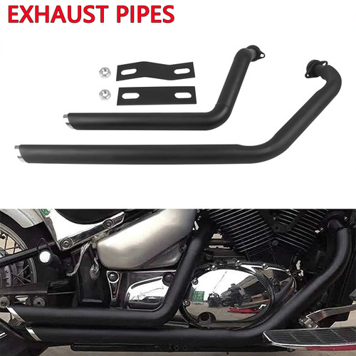 For suzuki boulevard - suzuki,
