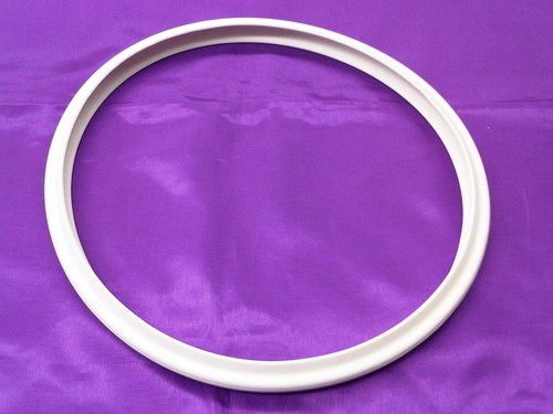 For prestige stainless - prestige, steel