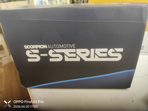 Sigma car security with - sigma,