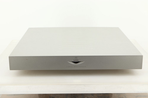 Linn klimax solo 500 - linn,