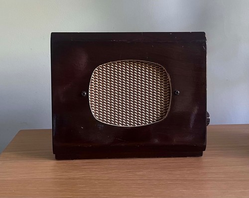 Vintage richard allan baby - richard,