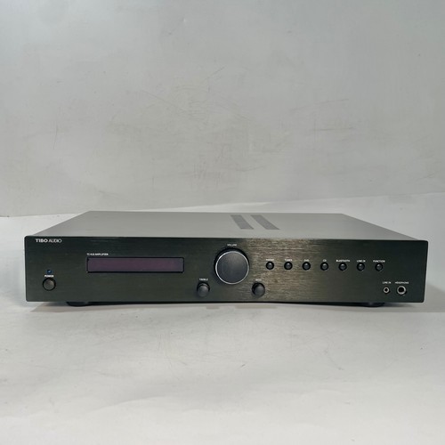 Tibo audio 410 - ti,
