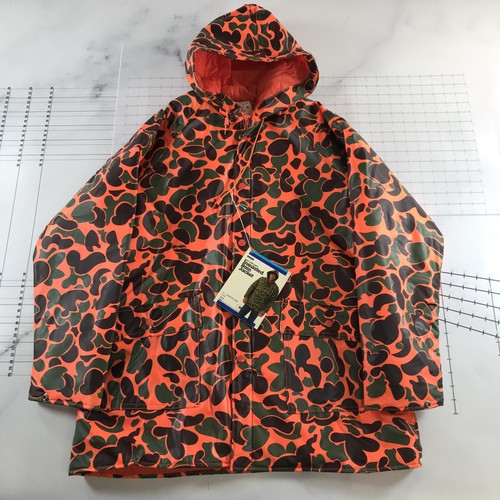 Vintage maxam jacket mens - maxam,