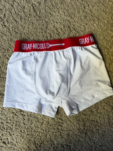 Boys gray nicholls - boys,
