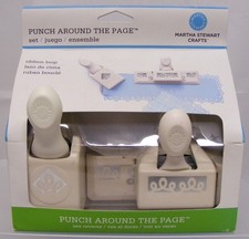 Martha Stewart Crafts 42-60053