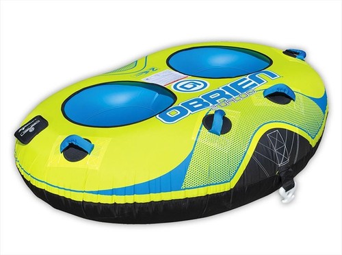 Obrien daloo seated towable - 2,