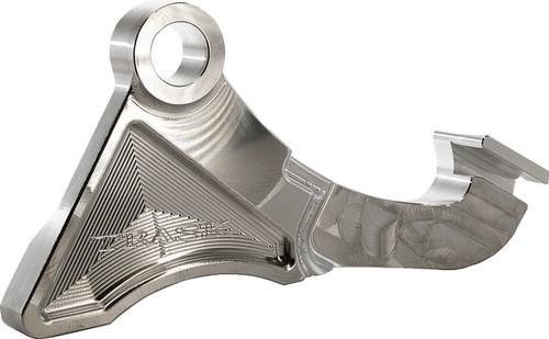 Trask assault radial rear - radial,