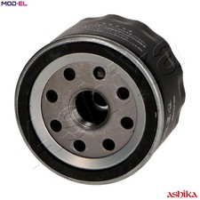 OIL FILTER 10-08-891 FOR