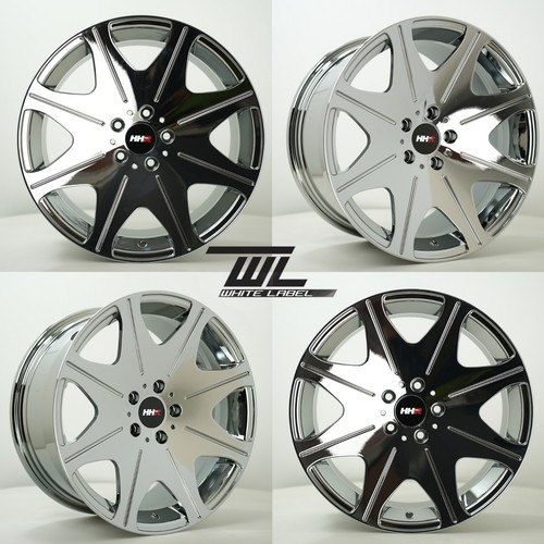 White label vip - label, 18"