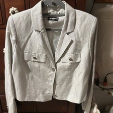 Karl Lagerfeld Women’s Pants