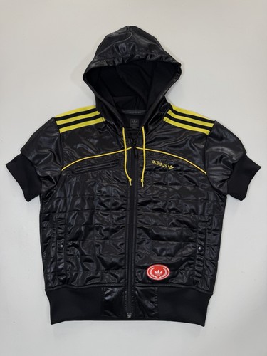 Rare vintage adidas originals - adidas,