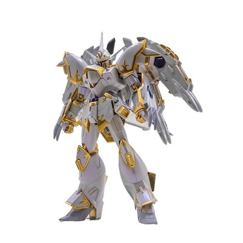 Garuda divine bird mobile - mobile, suit