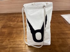 OSPREY dinghy Tote or sailing
