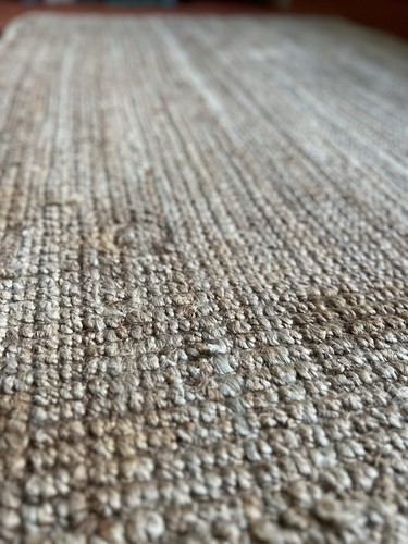 Urgent ikea large natural - urgent,